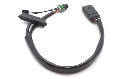 V-Twin XL Instrument Harness Assembly 62192 for 2007-2013 Harley-Davidson XL