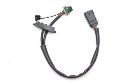 V-Twin XL Instrument Harness Assembly 62192 for 2007-2013 Harley-Davidson XL