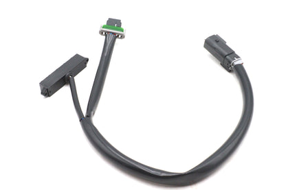 V-Twin XL Instrument Harness Assembly, Part Number 62193
