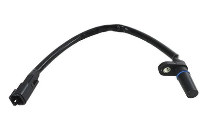 Harley Davidson VRSCDX Crankshaft Position Sensor - Part 63700 by BrandName by V-Twin