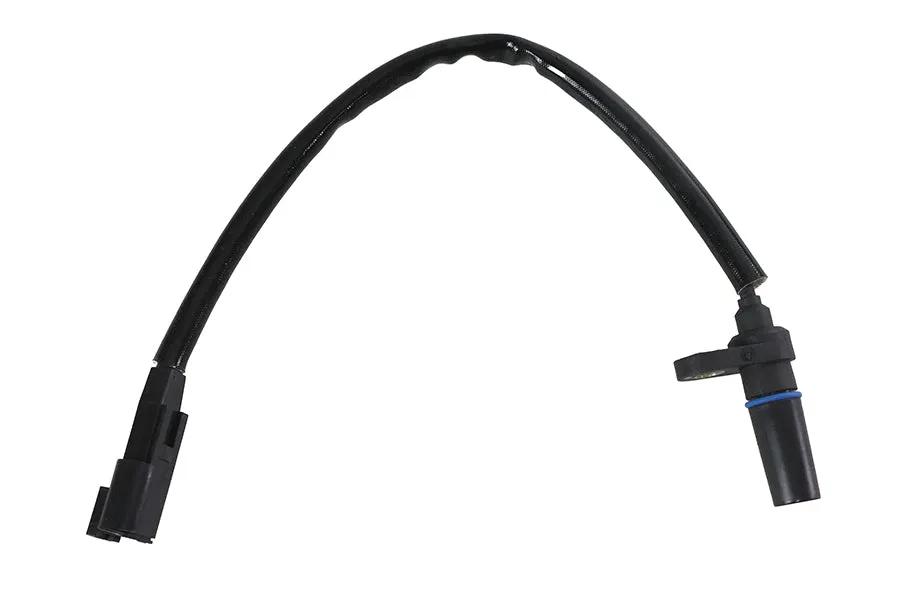 Harley Davidson VRSCDX Crankshaft Position Sensor - Part 63700 by BrandName by V-Twin