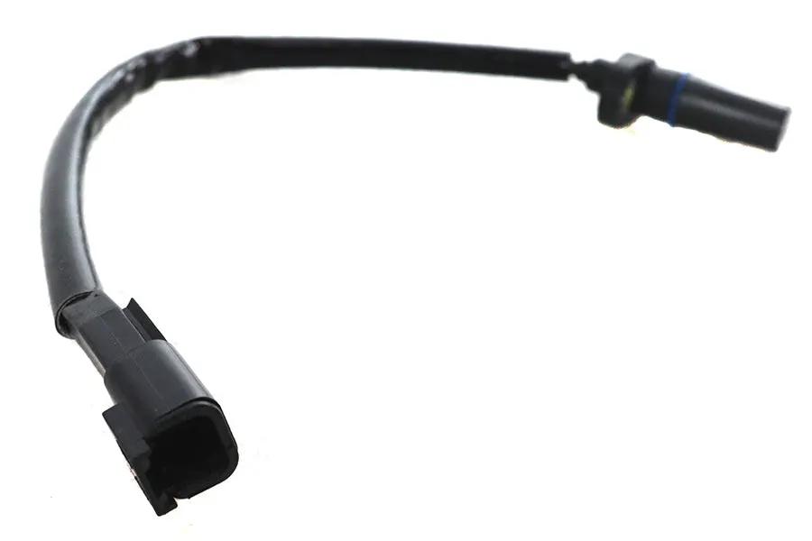 Harley Davidson VRSCDX Crankshaft Position Sensor - Part 63700 by BrandName by V-Twin