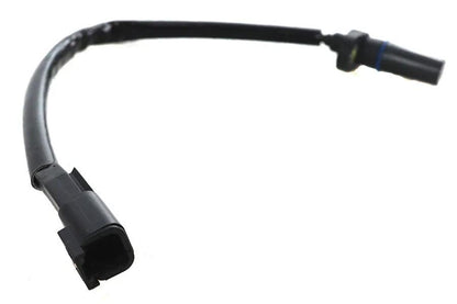 Harley Davidson VRSCDX Crankshaft Position Sensor - Part 63700 by BrandName by V-Twin