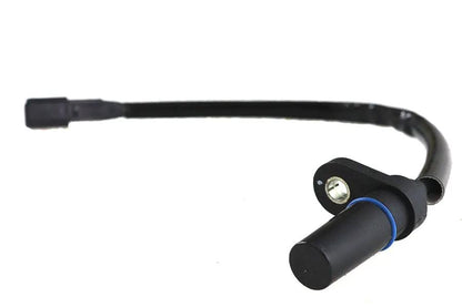 Harley Davidson VRSCDX Crankshaft Position Sensor - Part 63700 by BrandName by V-Twin