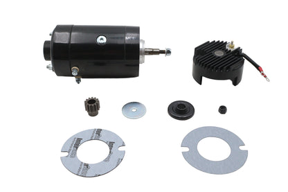 12 Volt Generator and Regulator Kit