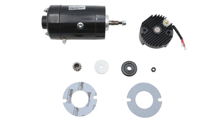 12 Volt Generator and Regulator Kit