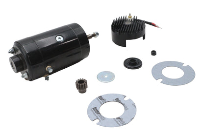 12 Volt Generator and Regulator Kit