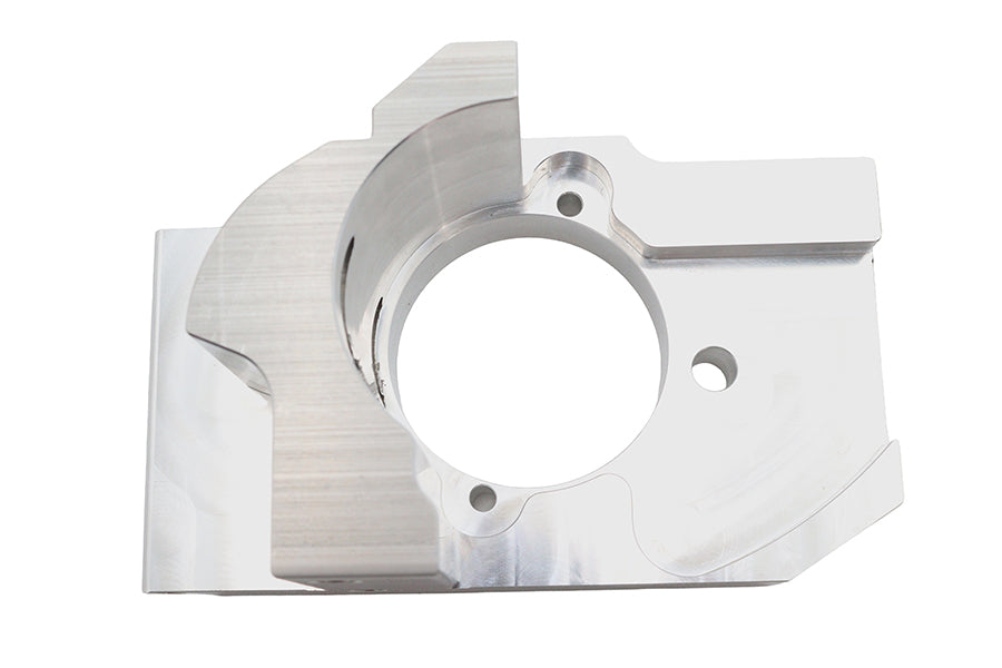 V-Twin 32-2949 Ratchet Top Starter Mount Bracket for Ultima 1.4kW Starter Kits