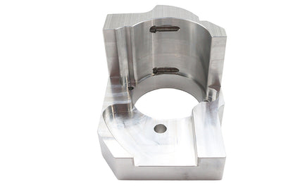 V-Twin 32-2949 Ratchet Top Starter Mount Bracket for Ultima 1.4kW Starter Kits