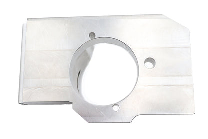 V-Twin 32-2949 Ratchet Top Starter Mount Bracket for Ultima 1.4kW Starter Kits