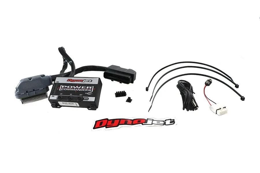 Dyno Jet USB Engine Management System for Harley Davidson VRSC – Part 1020-0004 by Dyno Jet