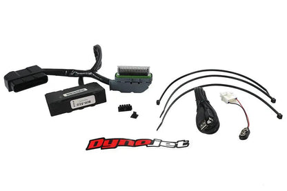 Dyno Jet USB Engine Management System for Harley Davidson VRSC – Part 1020-0004 by Dyno Jet
