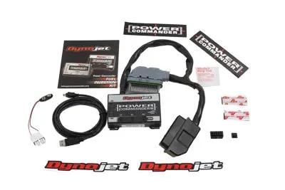 Dyno Jet USB Engine Management System for Harley Davidson FXD 2004-2005 - Part 1020-0006 by Dyno Jet