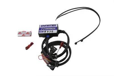 Dyna Tek EFI Controller Part #53-685 for Harley Davidson FLT 1997-1998 by Dyna Tek