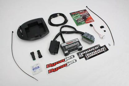 Dyno Jet USB Engine Management System for Harley Davidson XL 2007-2008 by Dyno Jet