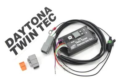 Daytona Twin Tech Twin Tuner EFI Controller for Harley Davidson (Part 16105) by Daytona Twin Tech