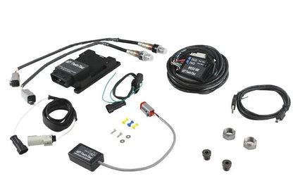 Daytona Twin Tech TCFI Gen 6 EFI Controller for Harley Davidson FLT Models by Daytona Twin Tech