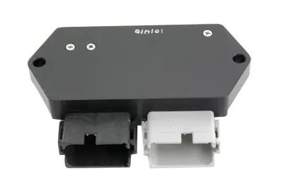 Daytona Twin Tech 1008-EX Twin Tec Single Fire Ignition Module for Harley Davidson Models by Daytona Twin Tech