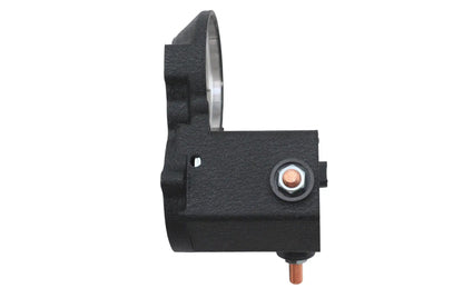 Ultima 70-203 Starter Housing and Switch Assembly Kit for 1.4 kW and 1.7 kW Motors by Ultima