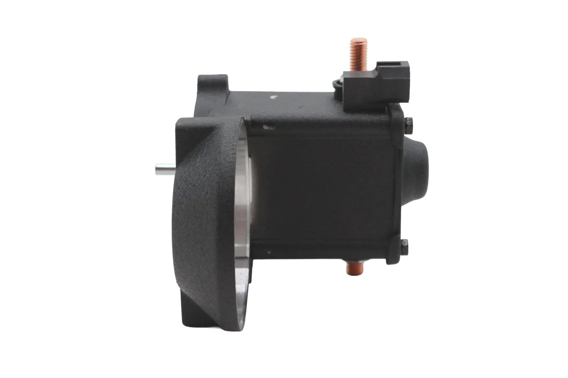 Ultima 70-290 Starter Housing and Switch Assembly Kit for 1.4 KW and 1.7 KW Top Post Motors by Ultima