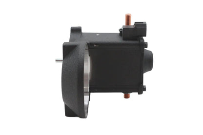 Ultima 70-290 Starter Housing and Switch Assembly Kit for 1.4 KW and 1.7 KW Top Post Motors by Ultima
