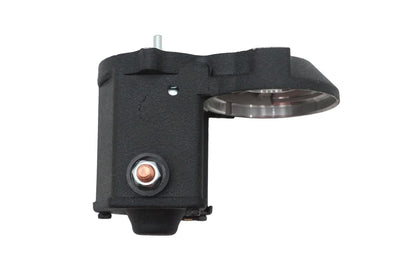 Ultima 70-290 Starter Housing and Switch Assembly Kit for 1.4 KW and 1.7 KW Top Post Motors by Ultima