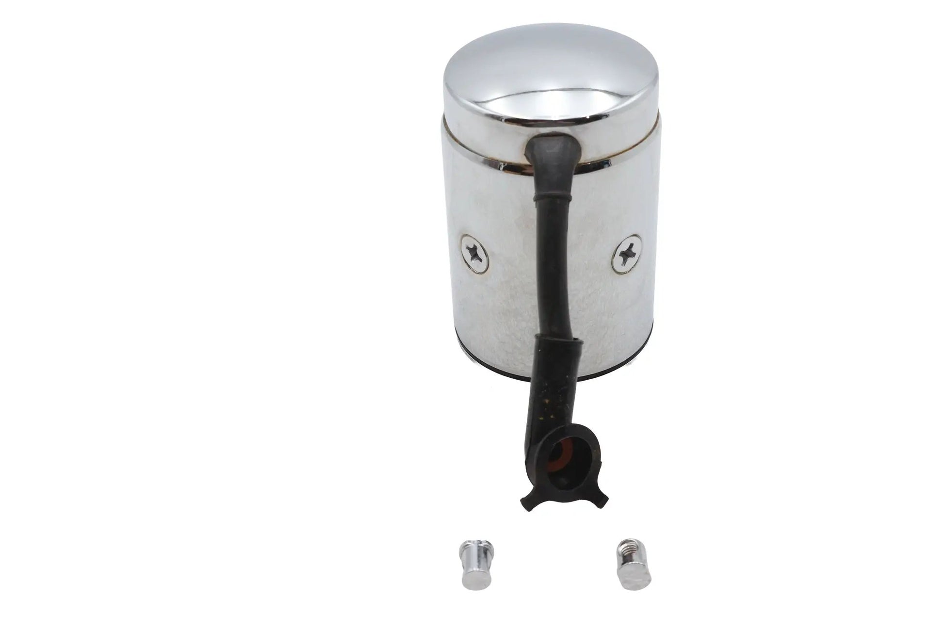Ultima Thunderfire 2.4KW Yoke Assembly Chrome - Part Number 70-287 by Ultima