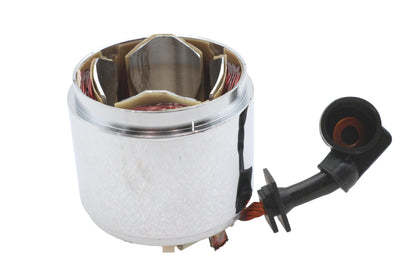 Ultima Thunderfire 1.4KW Yoke Assembly with Internals and Brushes - Part Number 70-213