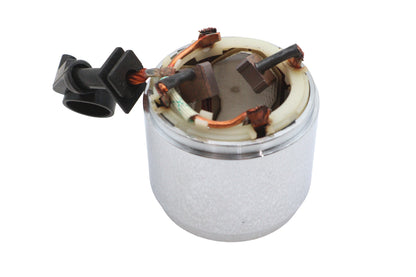 Ultima Thunderfire 1.4KW Yoke Assembly with Internals and Brushes - Part Number 70-213