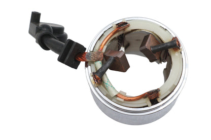 Ultima Thunderfire 1.4KW Yoke Assembly with Internals and Brushes - Part Number 70-213
