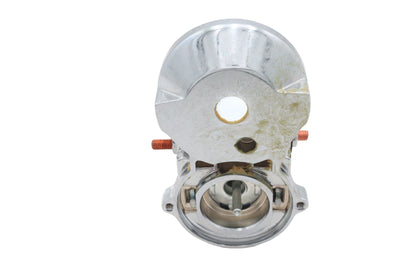 Ultima Starter Housing and Switch Assembly Part #70-266 for 1.4KW and 1.7KW Engines