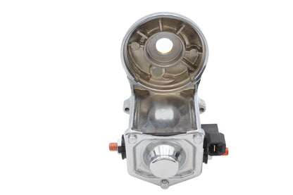 Ultima Starter Housing and Switch Assembly Part #70-266 for 1.4KW and 1.7KW Engines