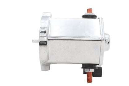 Ultima Starter Housing and Switch Assembly Part #70-266 for 1.4KW and 1.7KW Engines