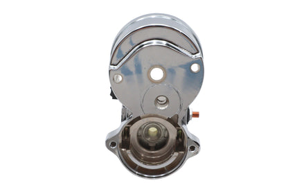 Ultima 70-301 2.4 kW Starter Housing and Electromagnetic Switch Assembly