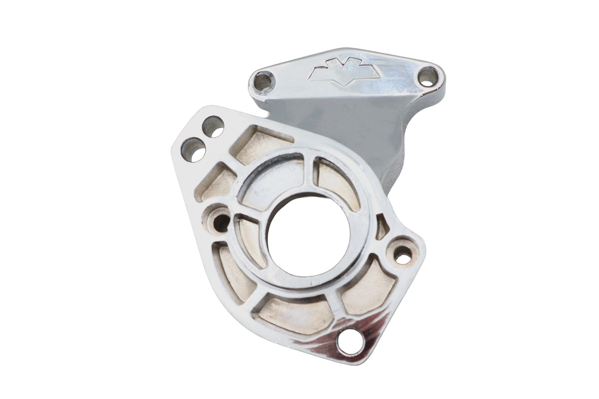 Ultima 70-306 2.4 kW Thunderfire Starter Housing Face Plate