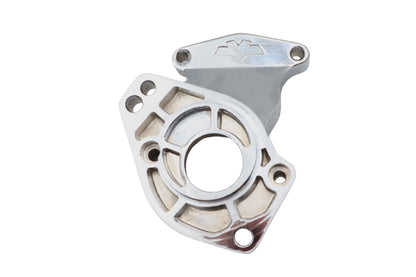 Ultima 70-306 2.4 kW Thunderfire Starter Housing Face Plate