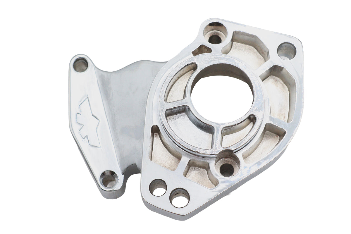 Ultima 70-306 2.4 kW Thunderfire Starter Housing Face Plate