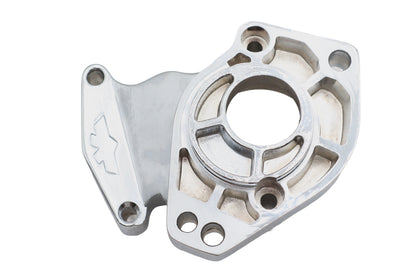 Ultima 70-306 2.4 kW Thunderfire Starter Housing Face Plate
