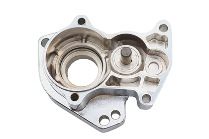 Ultima 70-306 2.4 kW Thunderfire Starter Housing Face Plate