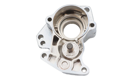 Ultima 70-306 2.4 kW Thunderfire Starter Housing Face Plate