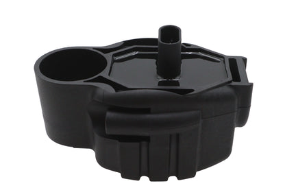 Ultima 53-483 Black Single Fire Ignition Coil for EFI Harley-Davidson Models