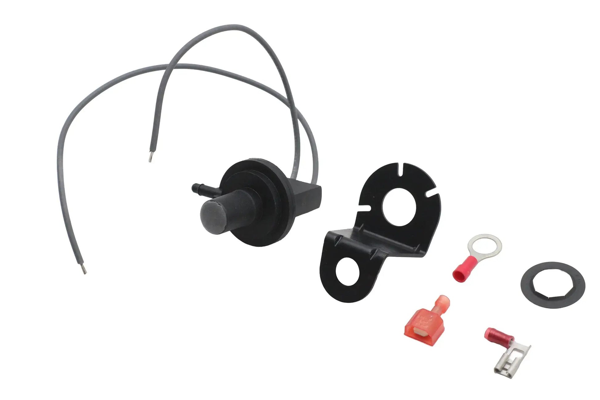 Ultima Vacuum Switch Assembly Kit for Harley Davidson (Part #2101-0261) by Ultima
