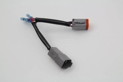 V-Twin Electrical Connection Update Kit for Harley Davidson XL (2014-2023) by V-Twin