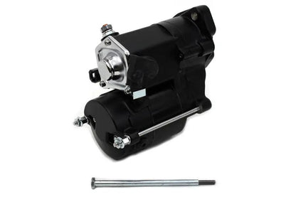 All Balls Racing Volt Tech Starter Motor 1.7 kW for Harley Davidson FXST (1989-1998) by All Balls Racing