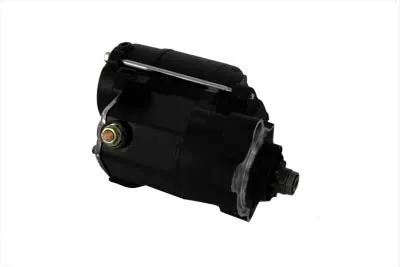 All Balls Racing Volt Tech Starter Motor 1.2kW for Harley Davidson XL (Part #18465B) by All Balls Racing