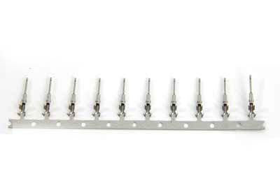 Namz Deutsch Wiring Pin Terminal - Part Number MDR-PINS by Namz