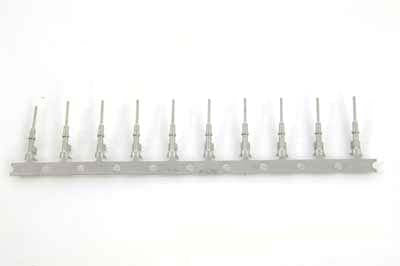 Namz Deutsch Wiring Pin Terminal - Part Number MDR-PINS by Namz