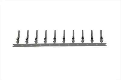 Namz MDP-SOCKETS*10S Deutsch Wiring Socket Terminals - Durable Electrical Connectors by Namz