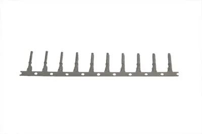 Namz MDP-SOCKETS*10S Deutsch Wiring Socket Terminals - Durable Electrical Connectors by Namz