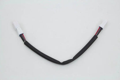 Namz Handlebar Throttle by Wire Extension Harness for Harley Davidson FLT and FLST Models by Namz